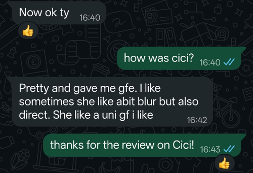 c5.png