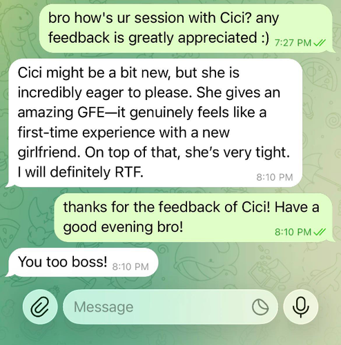 c3.png
