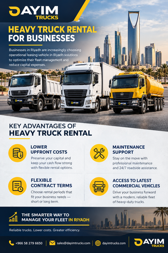 Heavy Truck Rental for Efficient Fleet and Transportation Solutions.png