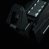 Auldey Transformers AAM G1 Nemesis Prime 042