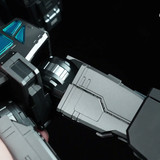 Auldey Transformers AAM G1 Nemesis Prime 040