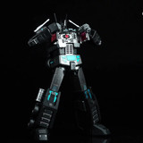 Auldey Transformers AAM G1 Nemesis Prime 047
