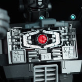 Auldey Transformers AAM G1 Nemesis Prime 048