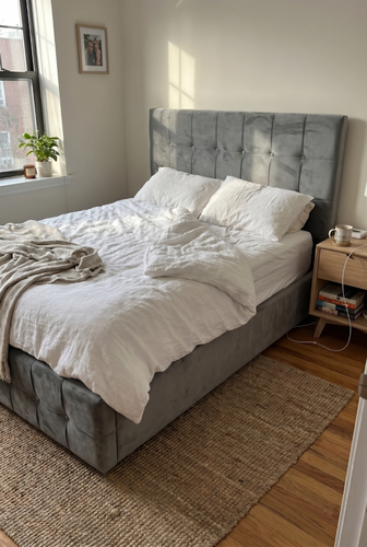 A Clean-Lined Double Ottoman Bed for Bedrooms That Prefer Less Fuss.png
