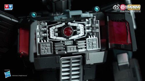 Auldey Transformers AAM G1 Nemesis Prime 044.jpg
