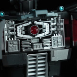 Auldey Transformers AAM G1 Nemesis Prime 044