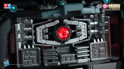 Auldey Transformers AAM G1 Nemesis Prime 046.jpg