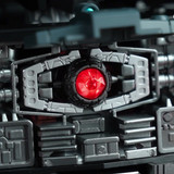 Auldey Transformers AAM G1 Nemesis Prime 046