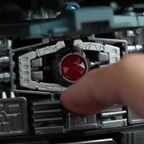 Auldey Transformers AAM G1 Nemesis Prime 045