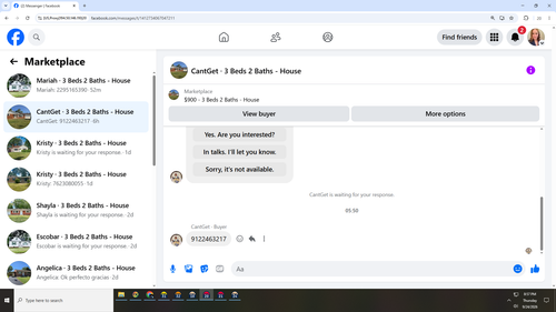 Screenshot (784).png