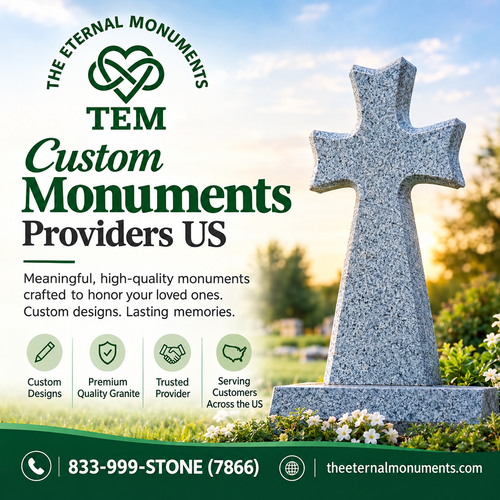 Custom Monuments Providers US – Personalized Memorials & Custom Grave Markers.png