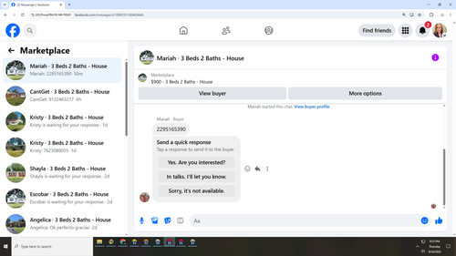 Screenshot (783).png