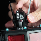 Auldey Transformers AAM G1 Nemesis Prime 010