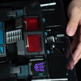 Auldey Transformers AAM G1 Nemesis Prime 004