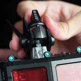 Auldey Transformers AAM G1 Nemesis Prime 012