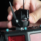 Auldey Transformers AAM G1 Nemesis Prime 011