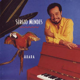 Sergio Mend Arara