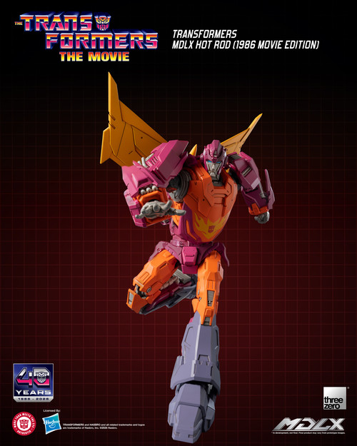 MDLX 86HR6.jpg