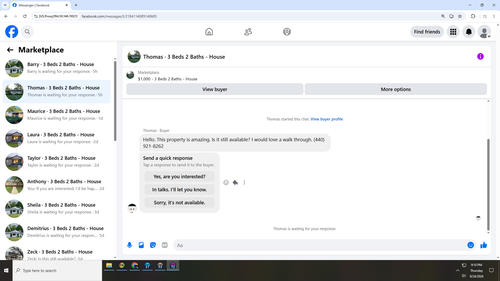 Screenshot (786).png
