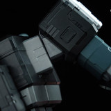 Auldey Transformers AAM G1 Nemesis Prime 016