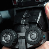 Auldey Transformers AAM G1 Nemesis Prime 028