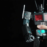 Auldey Transformers AAM G1 Nemesis Prime 017
