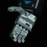 Auldey Transformers AAM G1 Nemesis Prime 023