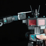 Auldey Transformers AAM G1 Nemesis Prime 014