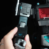 Auldey Transformers AAM G1 Nemesis Prime 018