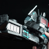 Auldey Transformers AAM G1 Nemesis Prime 036