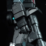 Auldey Transformers AAM G1 Nemesis Prime 025