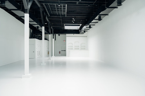Planning a Celebration With an Event Space Tampa.jpg