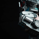 Auldey Transformers AAM G1 Nemesis Prime 038