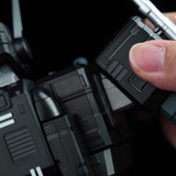 Auldey Transformers AAM G1 Nemesis Prime 015