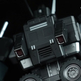 Auldey Transformers AAM G1 Nemesis Prime 030