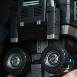 Auldey Transformers AAM G1 Nemesis Prime 027
