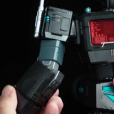 Auldey Transformers AAM G1 Nemesis Prime 019