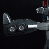 Auldey Transformers AAM G1 Nemesis Prime 037