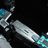 Auldey Transformers AAM G1 Nemesis Prime 039