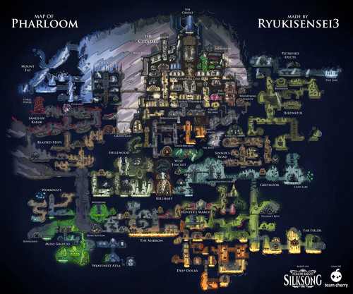 silkmap.jpg