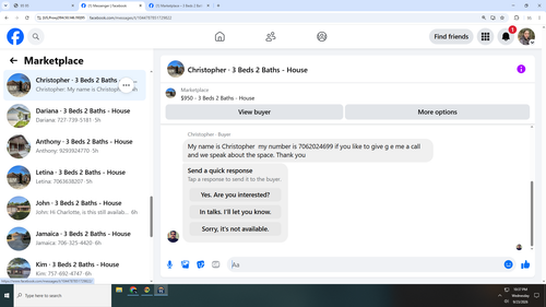 Screenshot (764).png