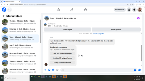 Screenshot (779).png
