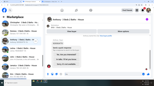 Screenshot (766).png