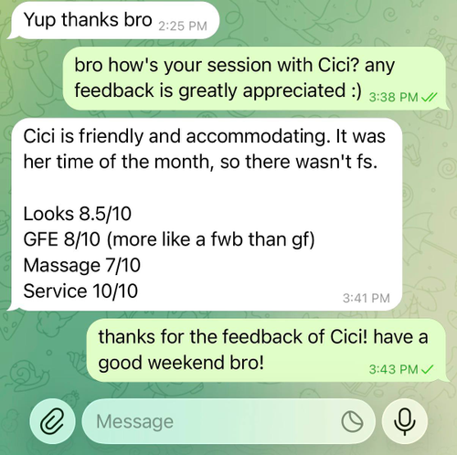 c10.png