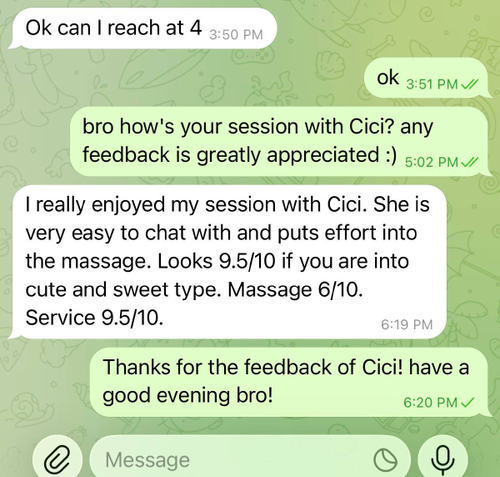 c9.png
