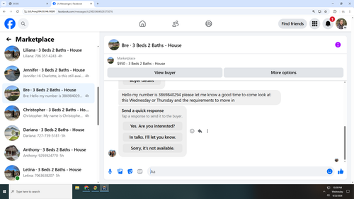 Screenshot (763).png