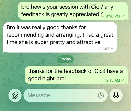 c11.png