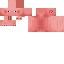 pig temperate.png