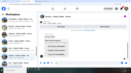 Screenshot (769).png