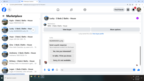 Screenshot (773).png